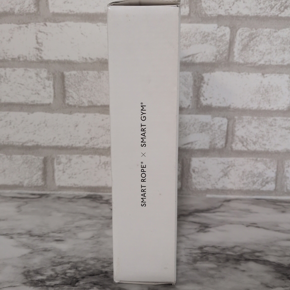 Smart Rope LED Jump Rope - Picture 2 of 8